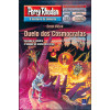 PR1174 - Duelo dos Cosmocratas (Impresso)