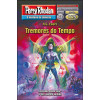 PR1175 - Tremores do Tempo (Impresso)