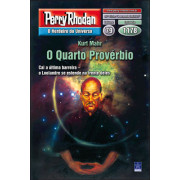 PR1178 - O Quarto Provérbio (Digital)