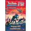 PR1185 - Inimigo dos Cosmocratas (Impresso)