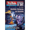 PR1187 - Destino: Coração da Armada (Impresso)