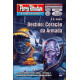 Assinatura Digital Perry Rhodan 17º Ciclo - 5 Volumes - Previsão Trimestral - Início 05/05/2024