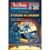 PR1188 - A Patrulha do Loolandre (Impresso)