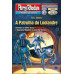 Assinatura Digital Perry Rhodan 17º Ciclo - 5 Volumes - Previsão Trimestral - Início 20/05/2024