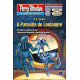 PR1188 - A Patrulha do Loolandre (Impresso)