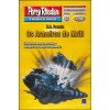 PR1196 - Os Armeiros de Mrill (Impresso)