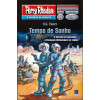 PR1198 - Tempo de Sonho (Impresso)
