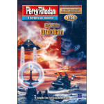 Pacote de Ciclo "Cronofósseis" - 1a. Parte - PR1200-1224 (Digital)