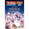 PR1205 - Emissários dos Cosmocratas (Impresso)