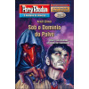 PR1207 - Sob o Domínio do Polvo (Impresso)