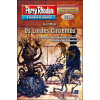 PR1209 - Os Lordes Cinzentos (Impresso)