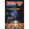 Assinatura Digital Perry Rhodan 18º Ciclo - 5 Volumes - Previsão Trimestral - Início 20/08/2025