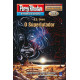 Assinatura Digital Perry Rhodan 18º Ciclo - 5 Volumes - Previsão Trimestral - Início 20/08/2025