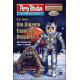 Assinatura Digital Perry Rhodan 18º Ciclo - 5 Volumes - Previsão Trimestral - Início 05/09/2025