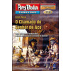 PR1215 - O Chamado do Senhor de Aço (Digital)