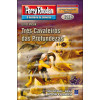 PRÉ-VENDA - PR1216 - Três Cavaleiros das Profundezas (Impresso)