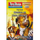 Assinatura Digital Perry Rhodan 18º Ciclo - 5 Volumes - Previsão Trimestral - Início 05/11/2025
