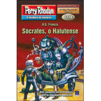 PR1218 - Sócrates, o Halutense (Digital)