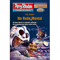 PR1220 - Na Rede Mental (Digital)