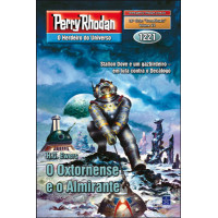 PR1221 - O Oxtornense e o Almirante (Digital)