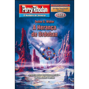 PR1223 - A Herança de Ordoban (Digital)