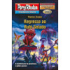 PR1224 - Regresso ao Rubi Gelado (Impresso)