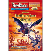 PR1225 - Bastião na Terra Cinzenta (Digital)