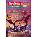 PR1226 - A Luta por Schatzen (Digital)