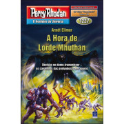 PR1227 - A Hora de Lorde Mhuthan (Digital)