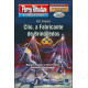 Assinatura Digital Perry Rhodan 18º Ciclo - 5 Volumes - Previsão Trimestral - Início 20/05/2026