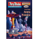 Assinatura Digital Perry Rhodan 18º Ciclo - 5 Volumes - Previsão Trimestral - Início 05/06/2026
