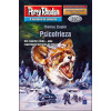 Assinatura Digital Perry Rhodan 18º Ciclo - 5 Volumes - Previsão Trimestral - Início 20/06/2026