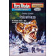 Assinatura Digital Perry Rhodan 18º Ciclo - 5 Volumes - Previsão Trimestral - Início 20/06/2026
