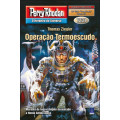 PR1231 - Operação Termoescudo (Digital)