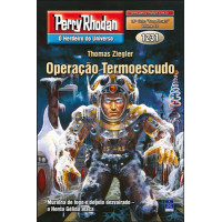 PR1231 - Operação Termoescudo (Digital)