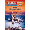 Assinatura Digital Perry Rhodan 18º Ciclo - 5 Volumes - Previsão Trimestral - Início 05/08/2026
