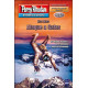 Assinatura Digital Perry Rhodan 18º Ciclo - 5 Volumes - Previsão Trimestral - Início 05/08/2026