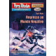 Assinatura Digital Perry Rhodan 18º Ciclo - 5 Volumes - Previsão Trimestral - Início 20/08/2026