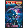 Assinatura Digital Perry Rhodan 18º Ciclo - 5 Volumes - Previsão Trimestral - Início 05/09/2026