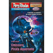 PR1234 - Emissora Pirata Aqueronte (Digital)