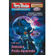 Assinatura Digital Perry Rhodan 18º Ciclo - 5 Volumes - Previsão Trimestral - Início 05/09/2026