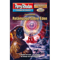 Assinatura Digital Perry Rhodan 18º Ciclo - 5 Volumes - Previsão Trimestral - Início 05/10/2026