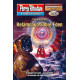 Assinatura Digital Perry Rhodan 18º Ciclo - 5 Volumes - Previsão Trimestral - Início 05/10/2026