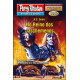 Assinatura Digital Perry Rhodan 18º Ciclo - 5 Volumes - Previsão Trimestral - Início 20/10/2026