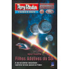 PR1802 - Filhos Adotivos do Sol (Impresso)