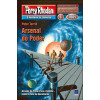 PR1805 - Arsenal do Poder (Impresso)
