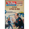PR1807 - A Pele do Mal (Impresso)