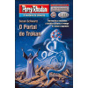 PR1833 - O Portal de Trokan (Digital)