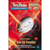 PR1834 - O Voo da Trontter (Digital)