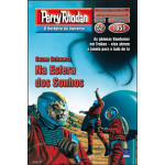 Assinatura Digital Perry Rhodan 27º Ciclo - 3 Volumes - Previsão Trimestral - Início 05/04/2023